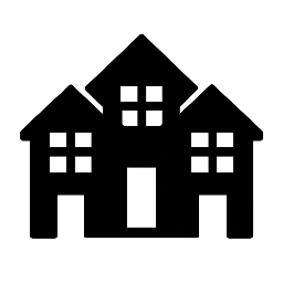 Triplex exclusivo na Praia do Mariscal em Bombinhas